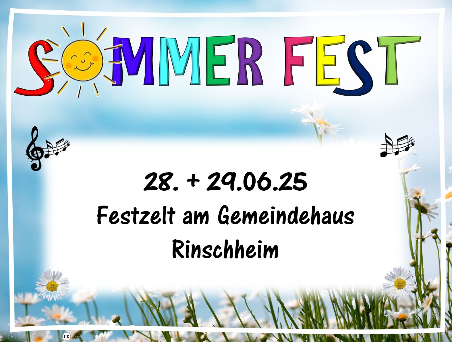 Sommerfest_2025.jpeg